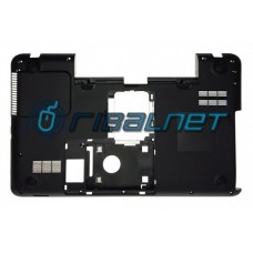 Toshiba Satellite L850 Bottom Cover
